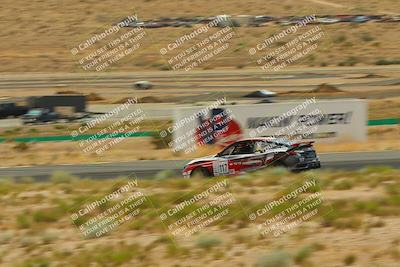 media/May-31-2025-CalClub SCCA (Sat) [[2c1a04e1ee]]/Race/Group 2/Turn 4b/